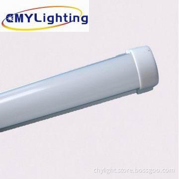 600mm T8 9W Tubes with CE Rohs
